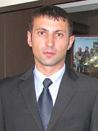 Смирнов Алексей Леонидович