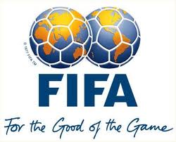 ФИФА изменила правила игры в футбол
